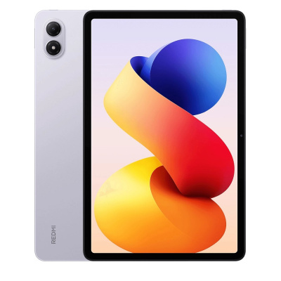 Планшет Xiaomi Redmi Pad 2 Pro 8/256 Lavender Purple RU